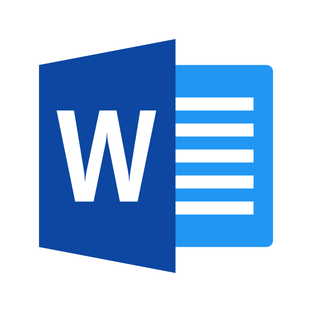 Microsoft ворд. Значок ворд. Иконка MS Word. Ярлык Майкрософт ворд. Значок программы ворд